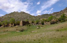 Jour 3 — Oulan-Bator → Khugnu Khan — photo 3